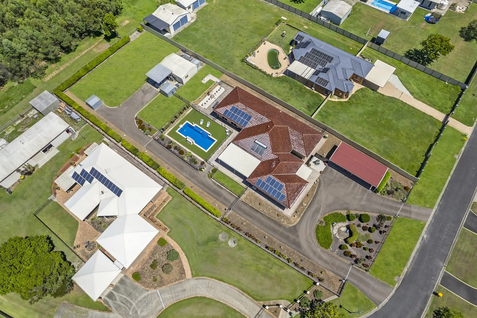 38 Briston Avenue, Burpengary East QLD 4505