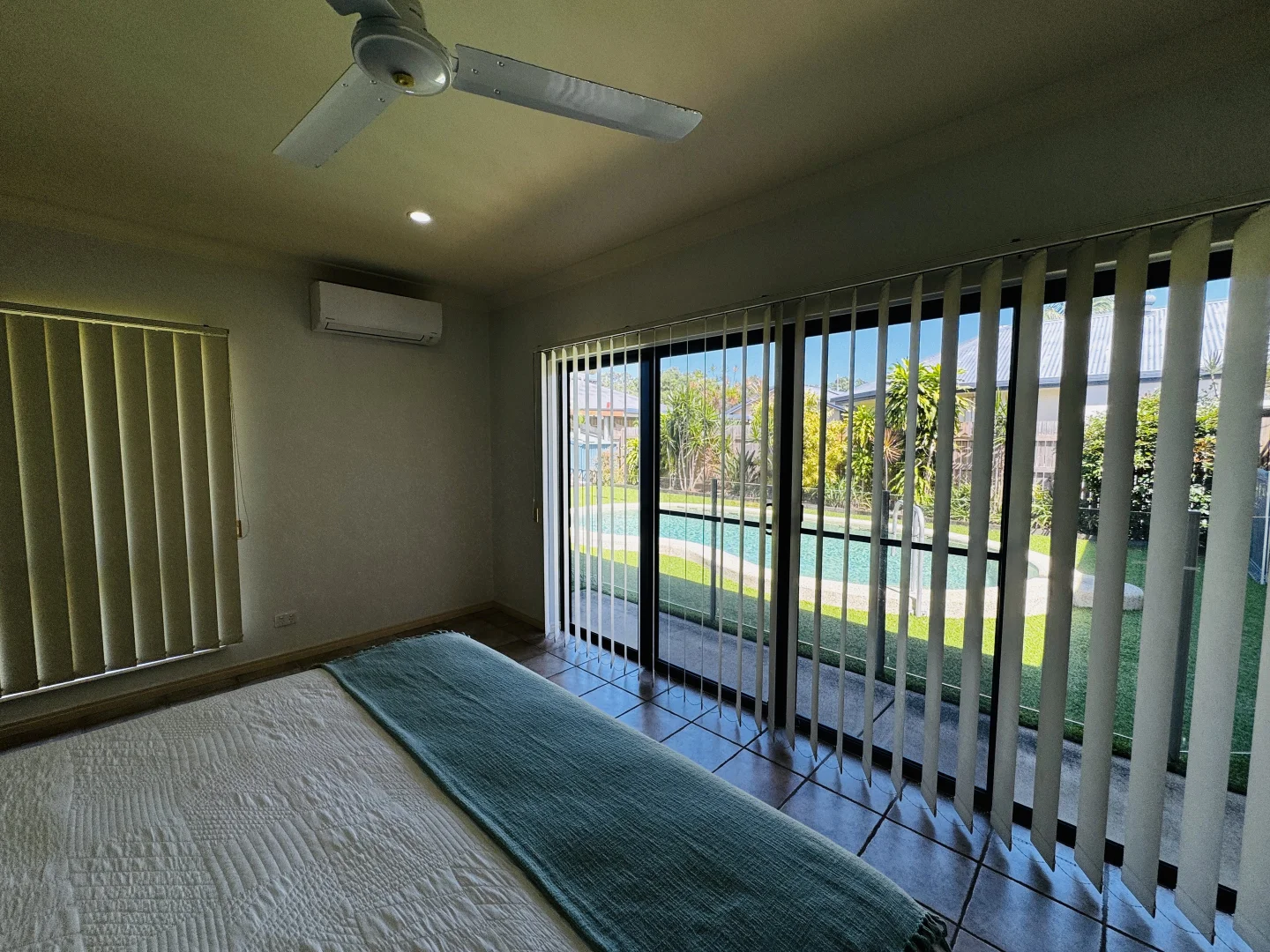 Additional image 17 of 44 Holland St, Wongaling Beach QLD 4852