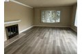 38125 Logan Dr, Fremont, CA, 94536 photo 3
