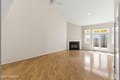 Additional image 10 of 34B Rutland Ln, Monroe, NJ, 08831