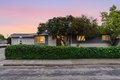 3240 Santa Maria Ave, Santa Clara, CA, 95051