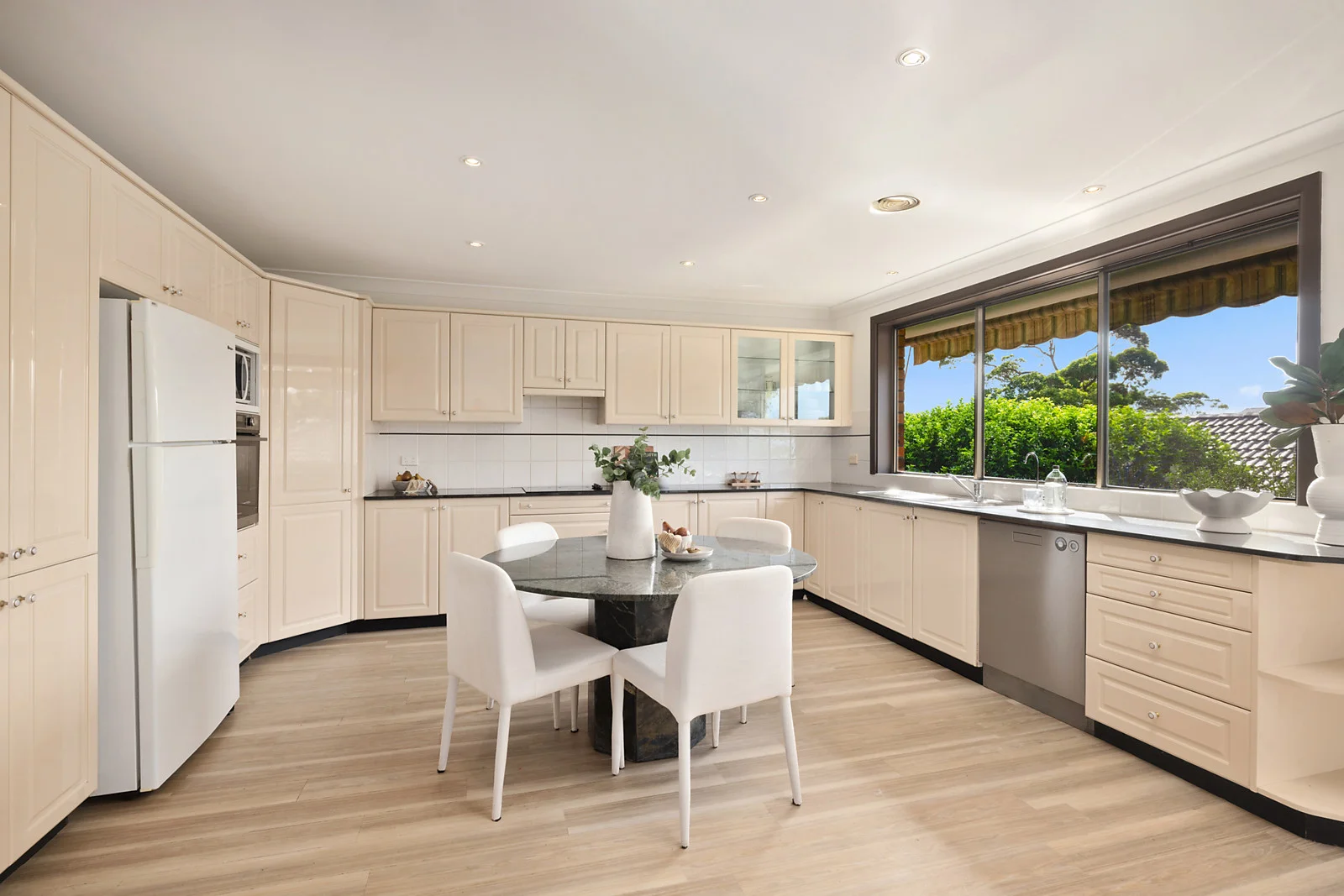 Additional image 14 of 14 Duncan Crescent, Collaroy Plateau NSW 2097