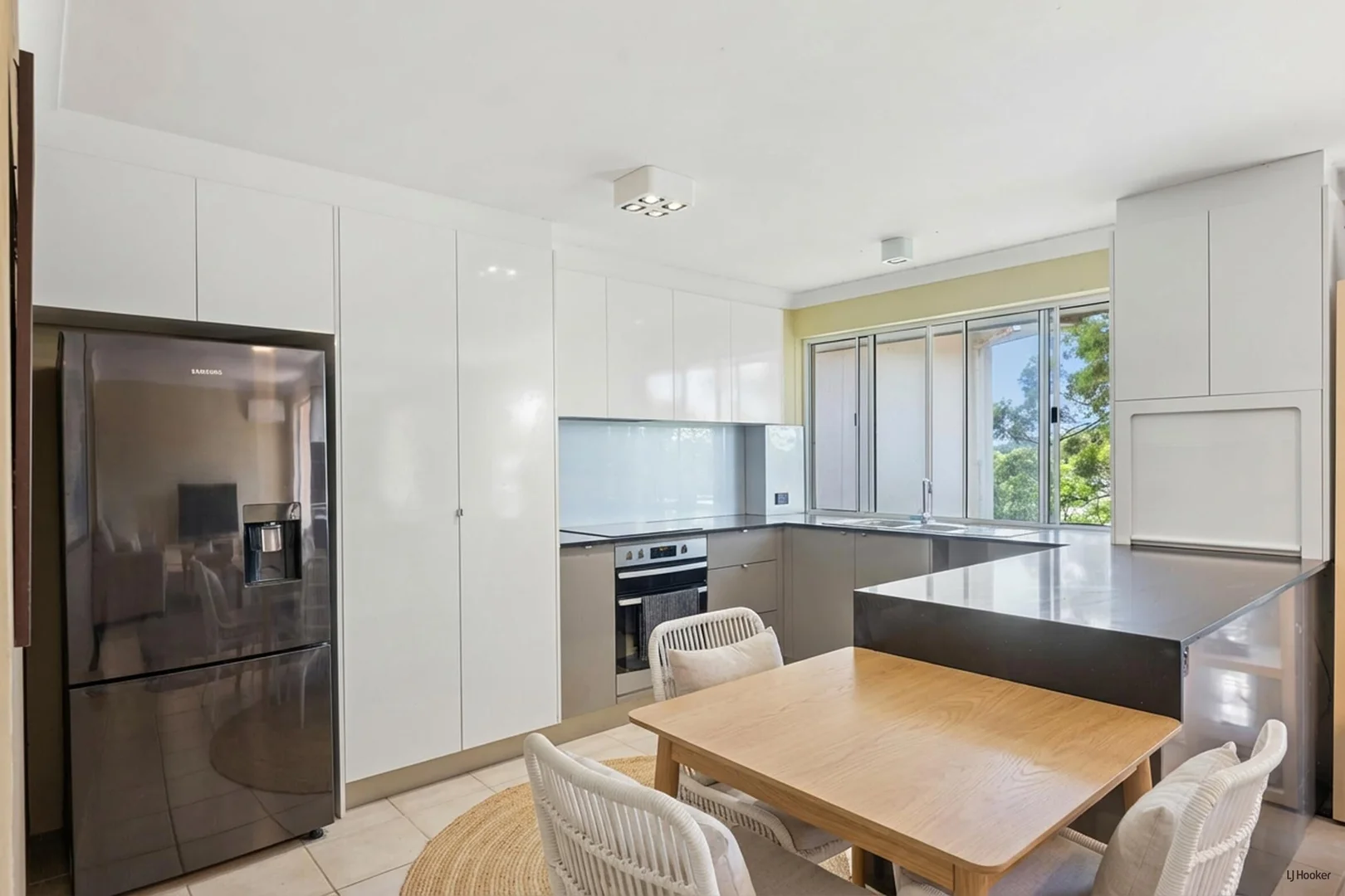 Additional image 2 of 24/32 Alinjarra Drive, Tugun QLD 4224