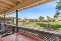 Additional image 28 of 30712 Pyramid Point Dr, Canyon Lake, CA, 92587
