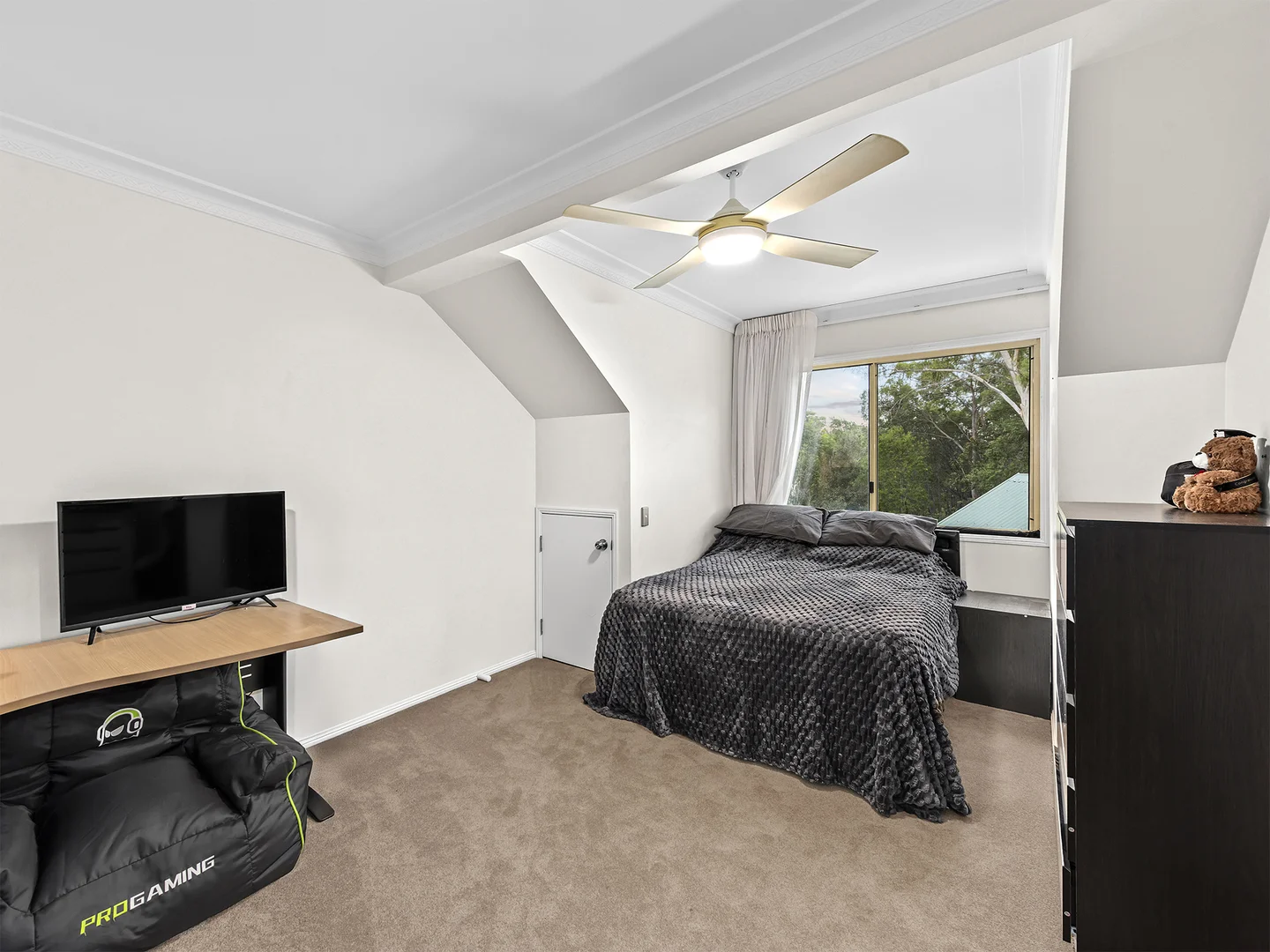 Additional image 21 of 8 Timbertop Court, Capalaba QLD 4157