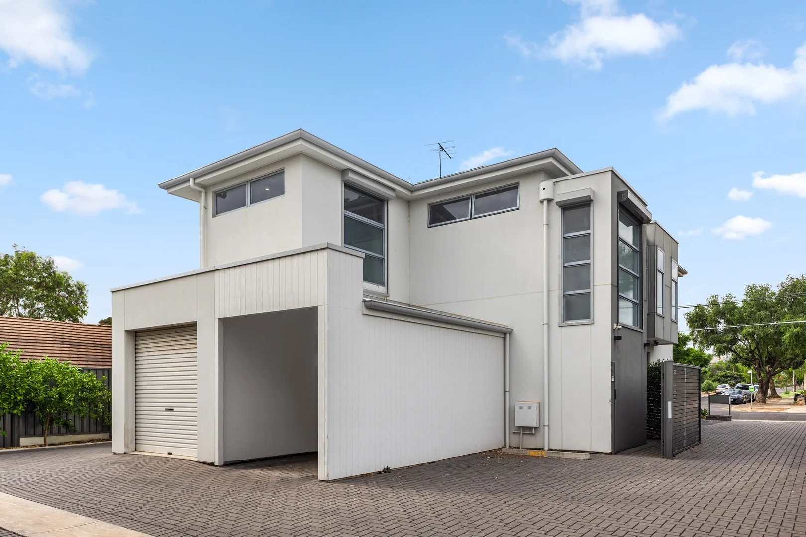 Additional image 2 of 2/53 Ross Road, Hectorville SA 5073