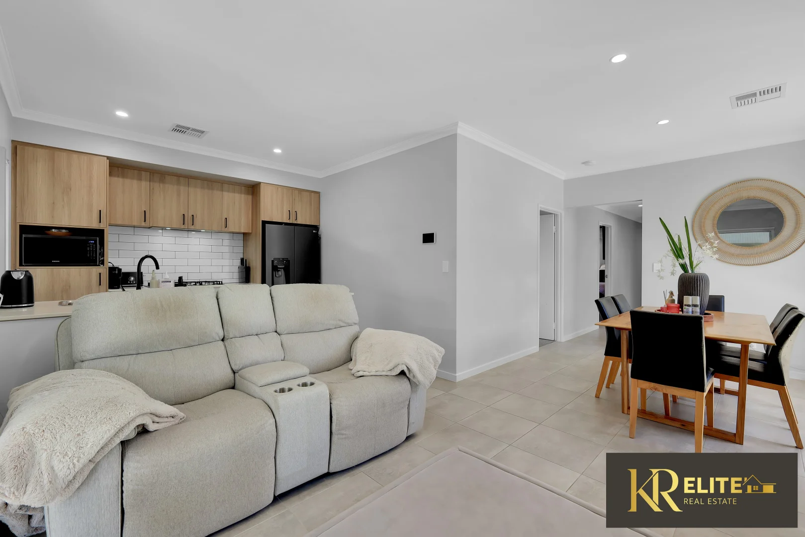 Additional image 12 of 23 Narran Street, Anketell WA 6167