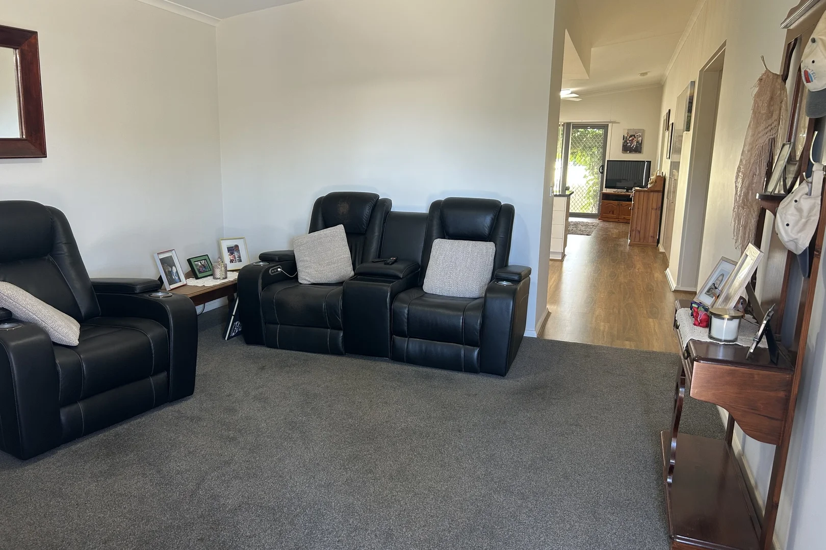 17 Andre Street, Cobram VIC 3644 photo 3