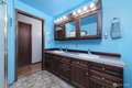Additional image 20 of 5791 N Lake Cushman Rd, Hoodsport, WA, 98548