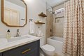 Additional image 16 of 28335 Georges Dr, Strawberry, CA, 95375
