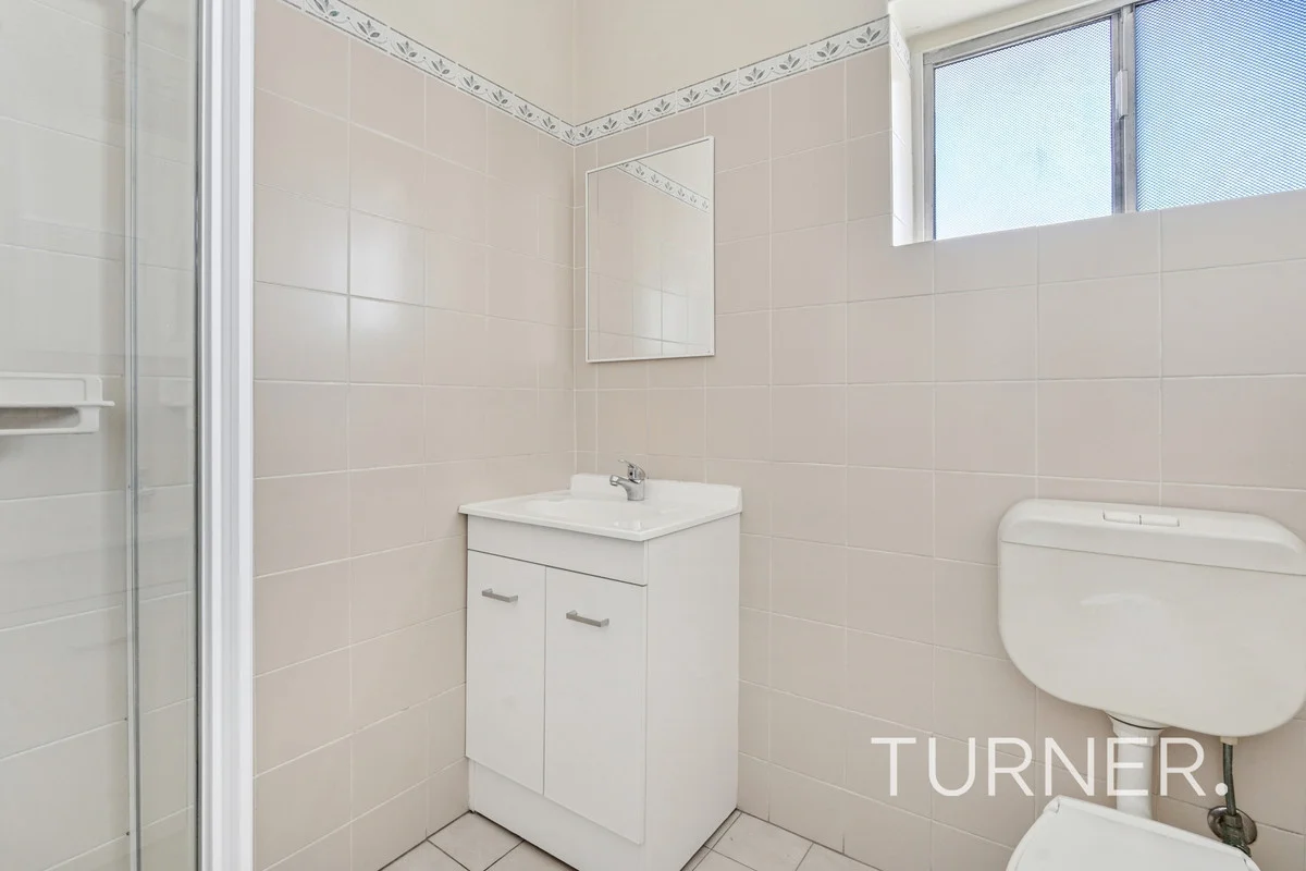 Additional image 10 of 6/14 Argyle Street, Prospect SA 5082