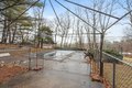 Additional image 37 of 221 Whitcomb Ave, Littleton, MA, 01460