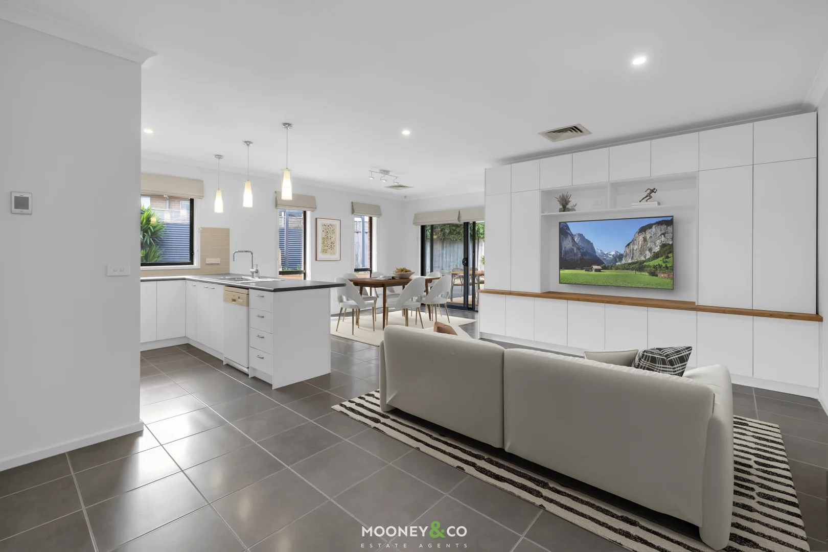 Additional image 4 of 5 Tingara Drive, Botanic Ridge VIC 3977