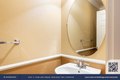 Additional image 17 of 260 Parc Place Dr Unit 1597, Milpitas, CA, 95035
