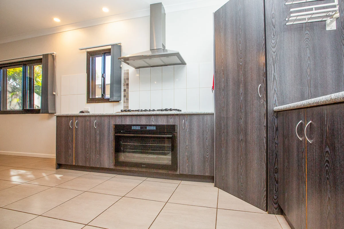 Additional image 4 of 25 Huxtable Crescent, South Hedland WA 6722