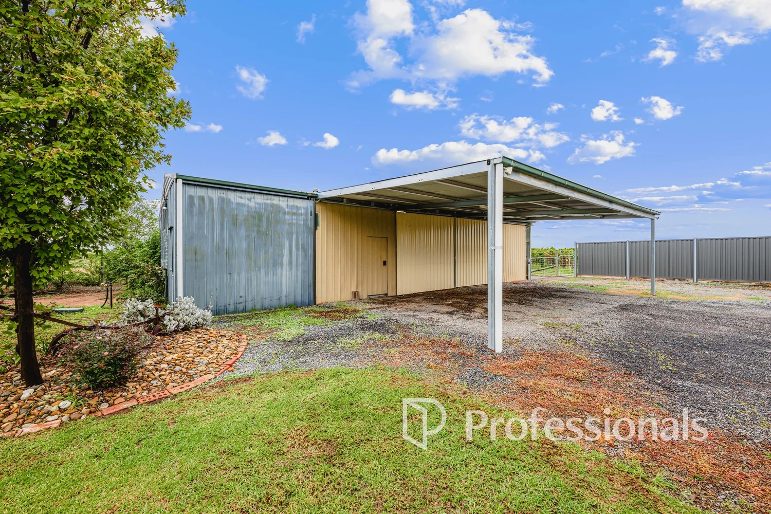 Additional image 20 of 521 Sixteenth Street, Mildura VIC 3500