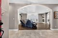 Additional image 8 of 160 Dan Dr, Hollister, CA, 95023