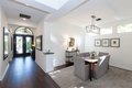 Additional image 8 of 48225 Via Solana, La Quinta, CA, 92253