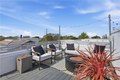 Additional image 27 of 2112 Tidewater Cir, Costa Mesa, CA, 92627