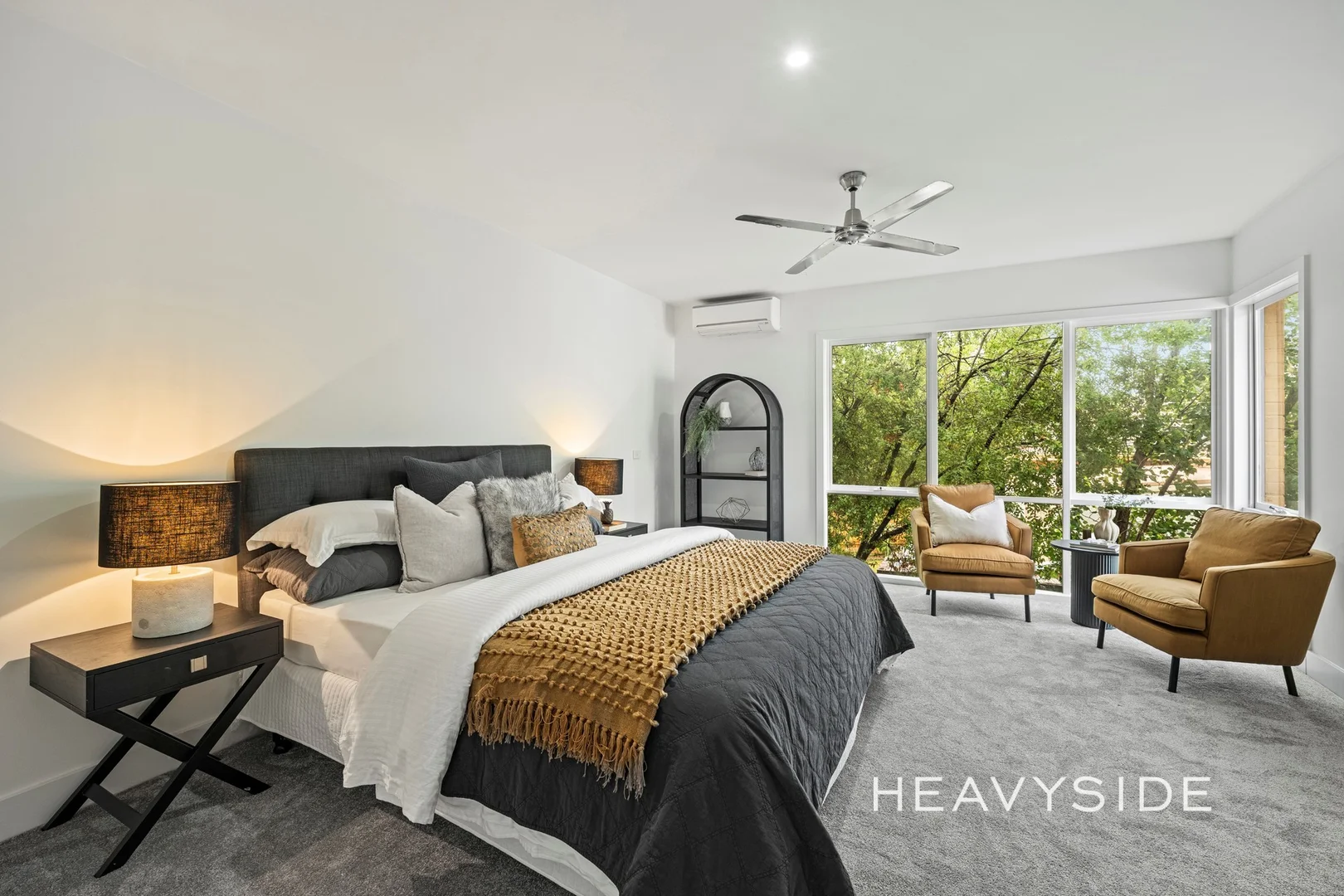 Additional image 20 of 24 Sunburst Avenue, Balwyn North VIC 3104