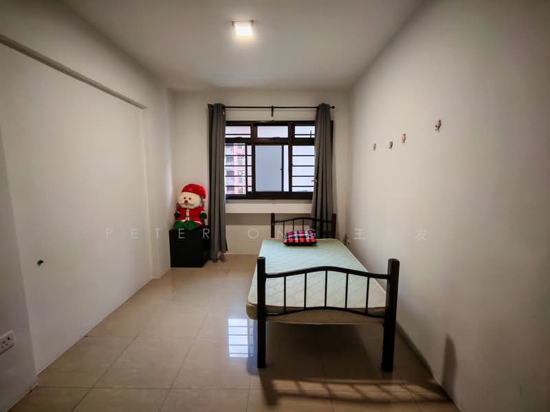 978D Buangkok Crescent photo 4