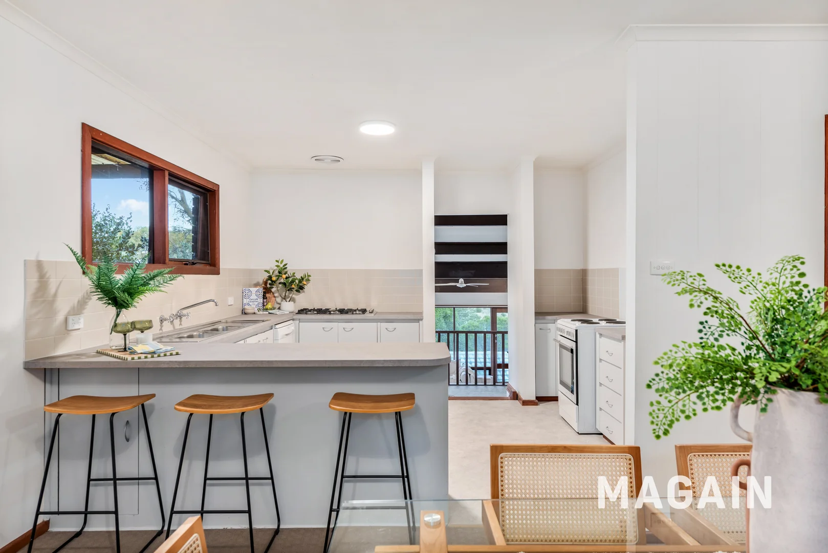 Additional image 9 of 31 Karoona Crescent, Seacombe Heights SA 5047