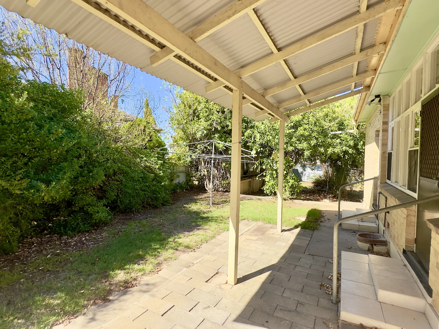 Additional image 19 of 41 Farquhar Street, Bordertown SA 5268