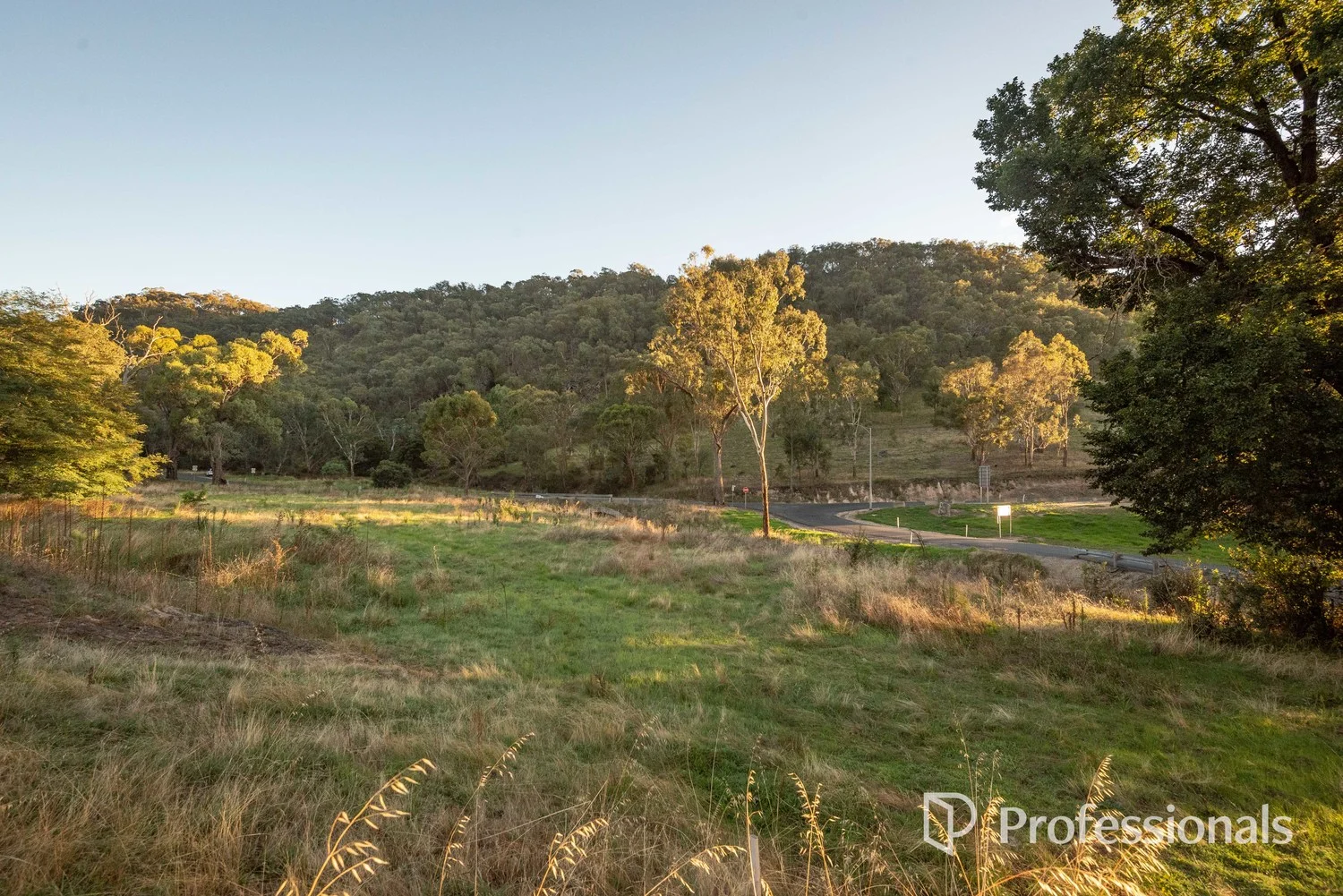 Additional image 10 of Lot 2/469 Felltimber Creek Road, West Wodonga VIC 3690