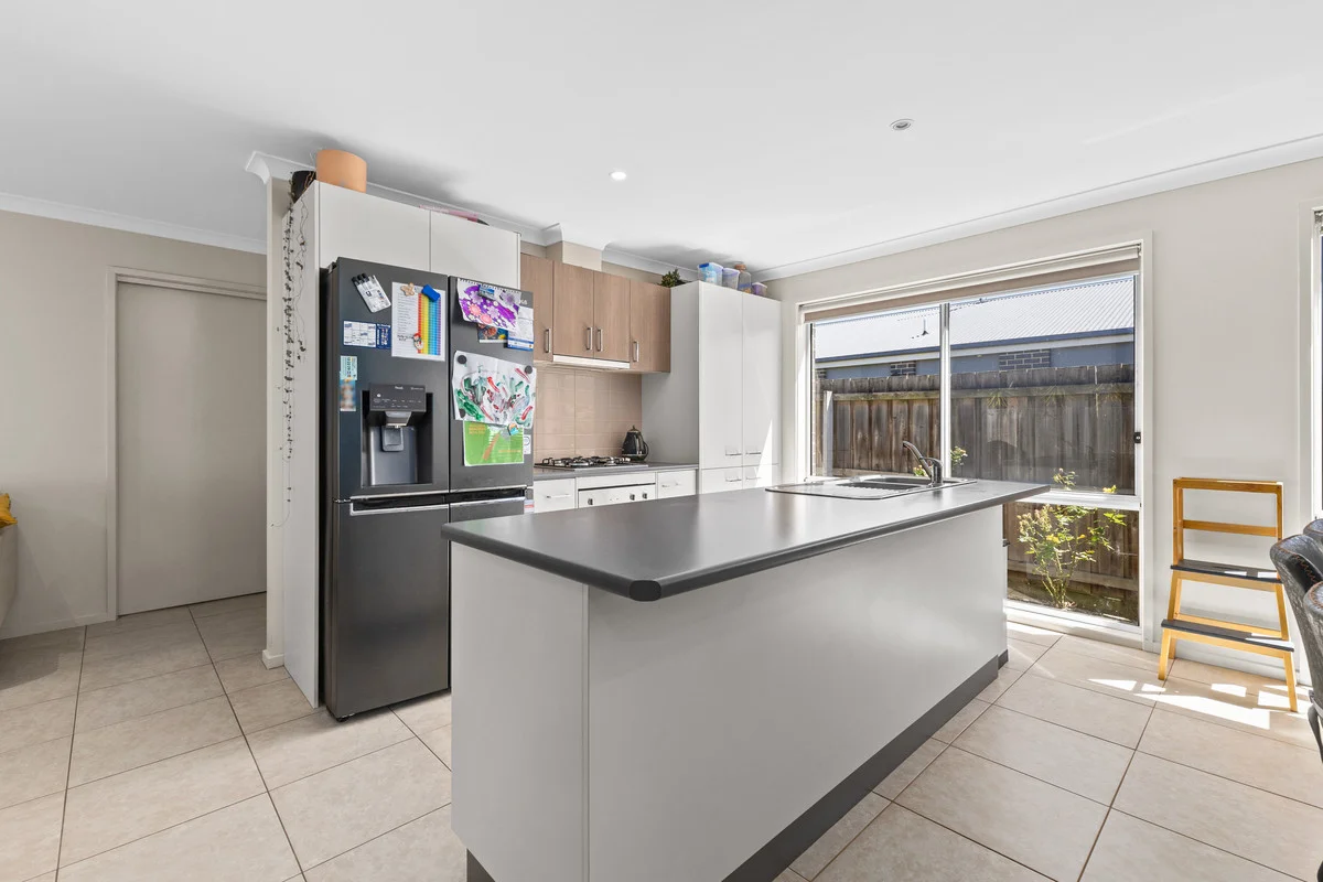 Additional image 6 of 11 Tyrone Close, Traralgon VIC 3844