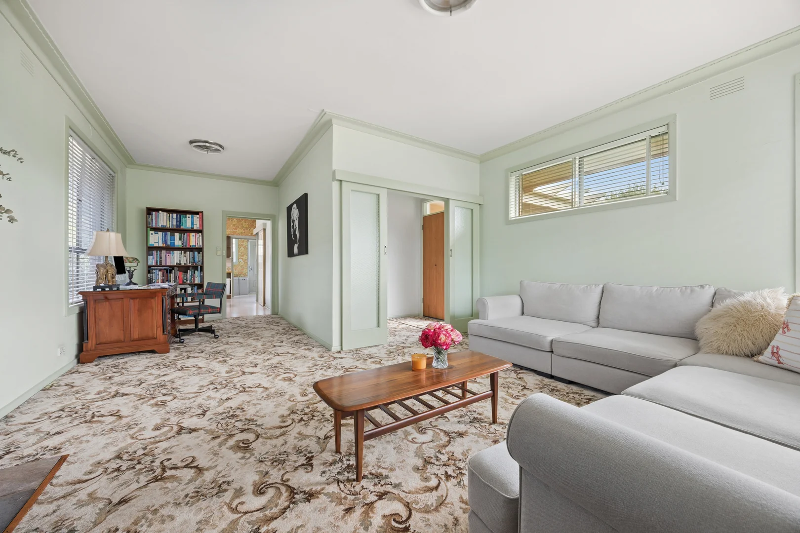 Additional image 4 of 32 Gavin Street, Moorabbin VIC 3189