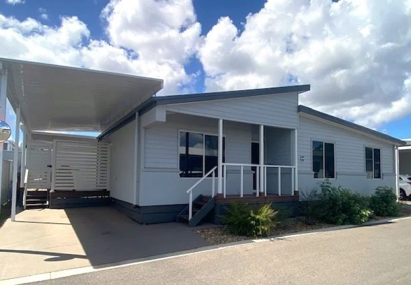 Additional image 21 of 245/598 Summerland Way, Grafton NSW 2460