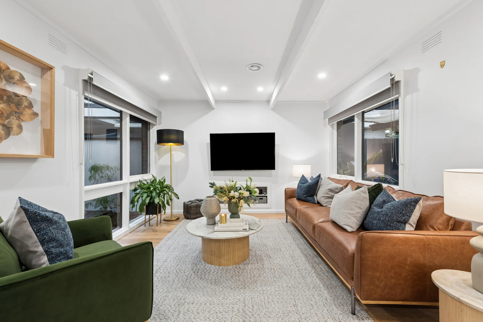 Additional image 4 of 6 Lord Avenue, Dingley Village VIC 3172