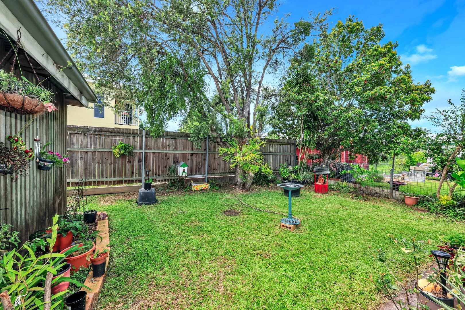 Additional image 20 of 15 Meredith Street, Maryborough QLD 4650