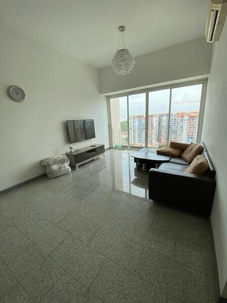 Additional image 8 of 12 Woodleigh Close