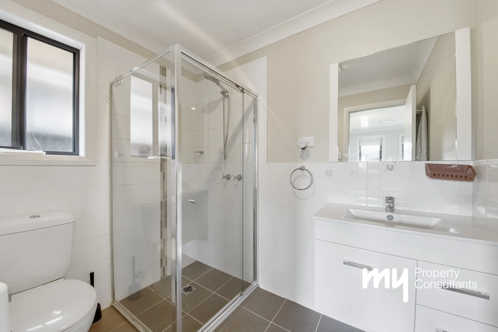 Additional image 3 of 14 Allison Circuit, Oran Park NSW 2570