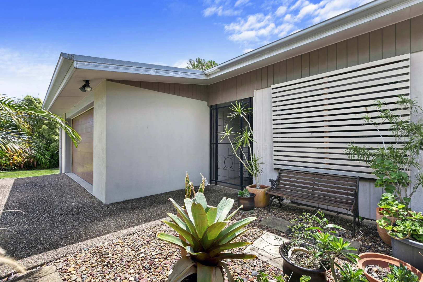 Additional image 3 of 7 Baunfiend Court, Urraween QLD 4655