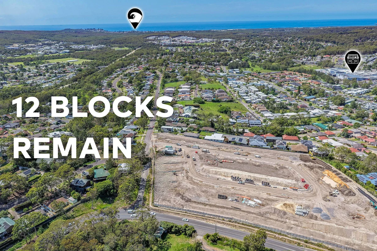 Additional image 3 of 300-314 Warners Bay Road, Mount Hutton NSW 2290