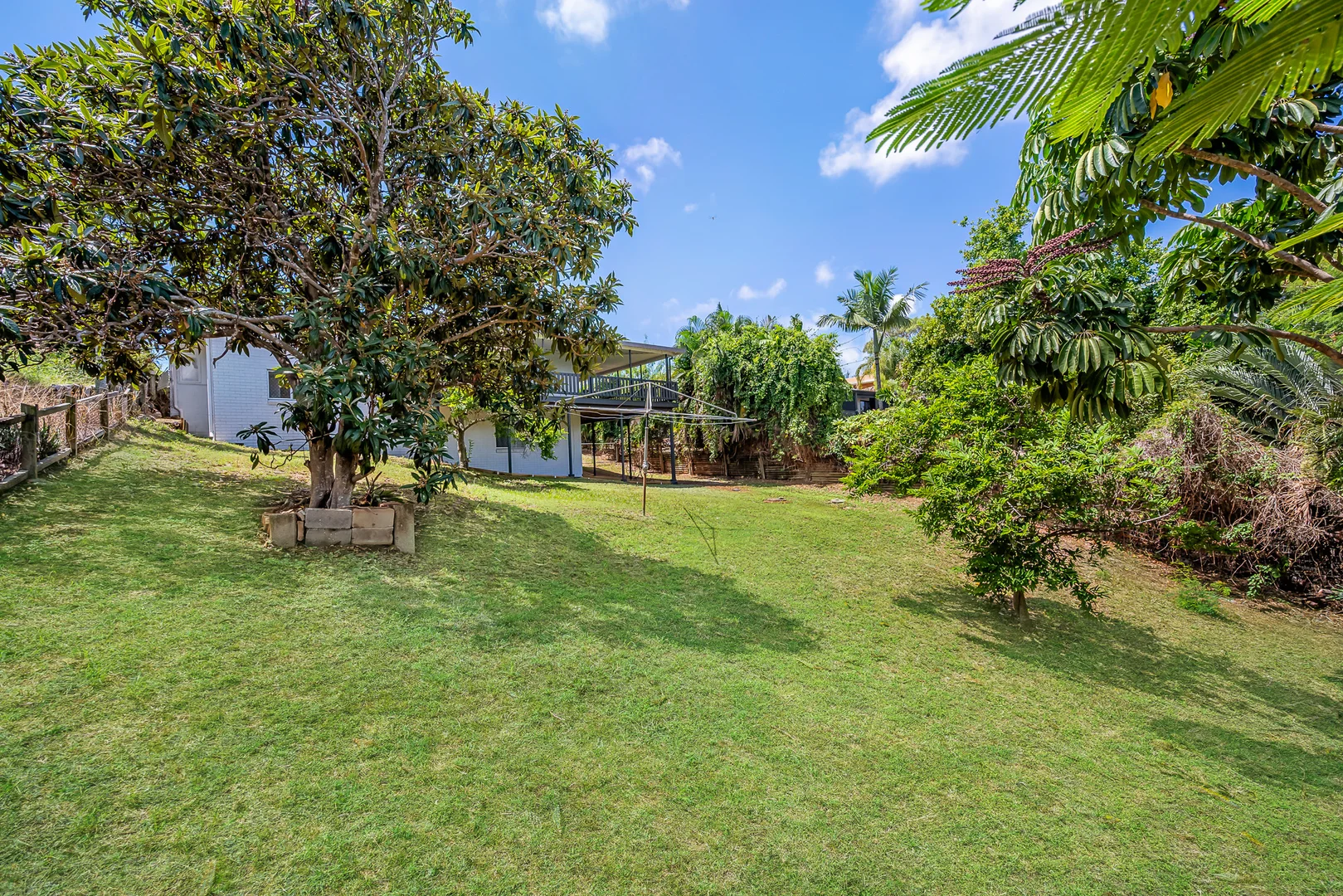 Additional image 20 of 7 Hetherington Street, West Gladstone QLD 4680