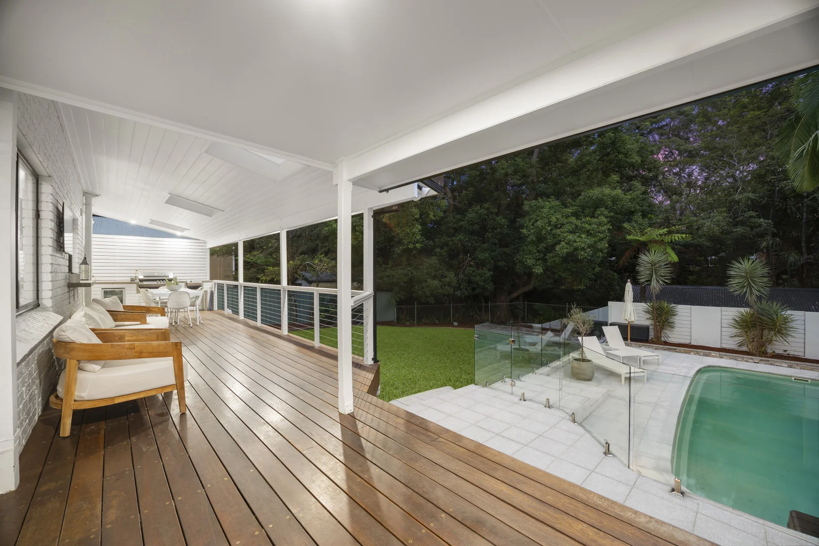 Additional image 7 of 4 Alkaringa Road, Gymea Bay NSW 2227