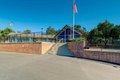 Additional image 31 of 1202 Loma Dr Spc 7, Ojai, CA, 93023