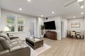 Additional image 7 of 42 Liberty Rd Unit C, Sykesville, MD, 21784