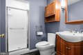 Additional image 39 of 129 Plum St, Moorestown, NJ, 08057
