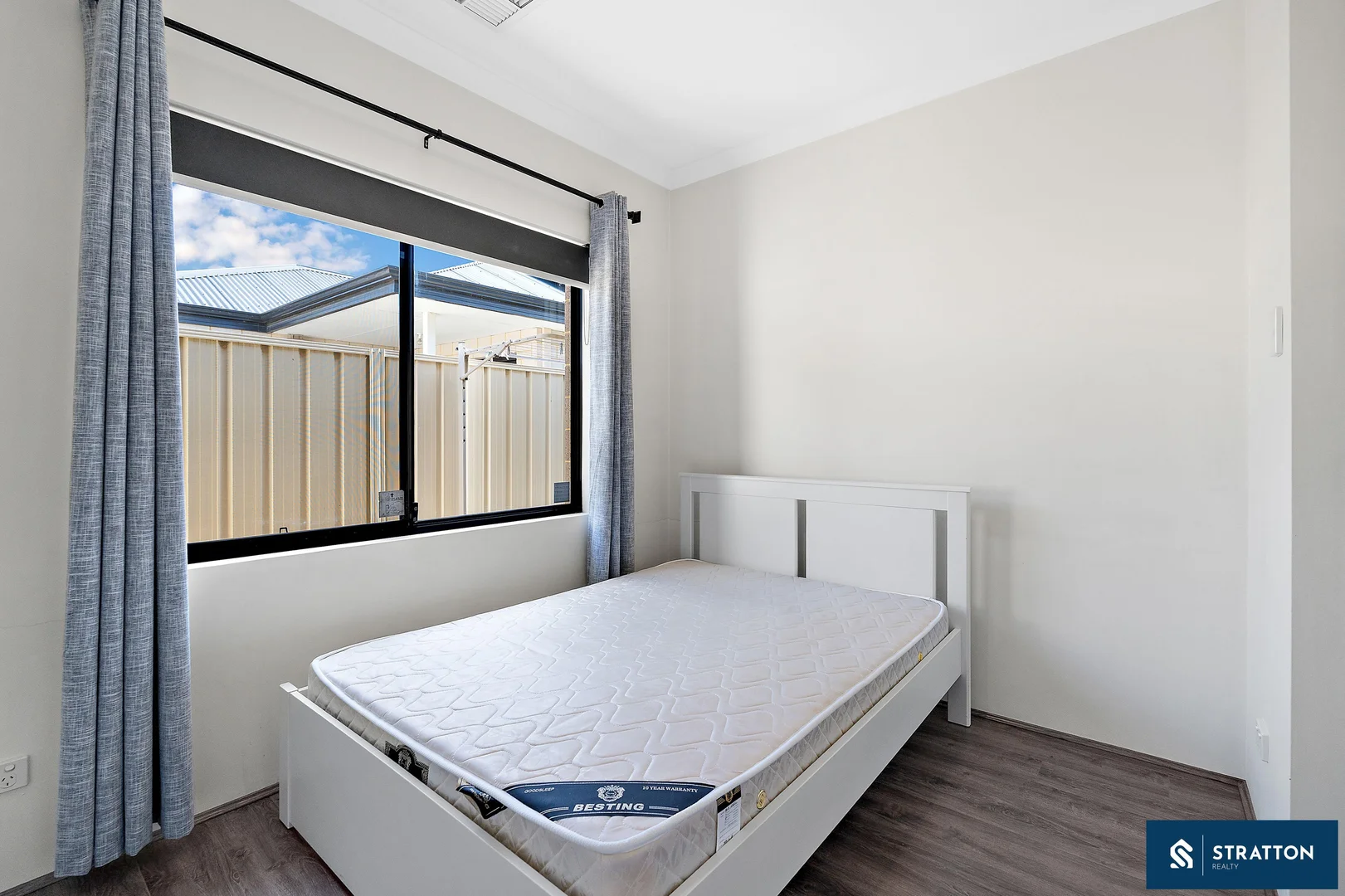Additional image 19 of 3B Crawford Street, Cannington WA 6107