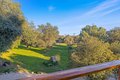 Additional image 32 of 27546 Old Highway 80, Descanso, CA, 91916