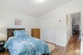 Additional image 24 of 433 Sylvan Ave Spc 134, Mountain View, CA, 94041