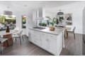Additional image 7 of 385 Via Montanosa, Encinitas, CA, 92024