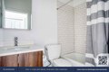 Additional image 17 of 15 Marney St Unit 454, Cambridge, MA, 02141