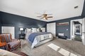 Additional image 42 of 865 El Oro Dr, Auburn, CA, 95603