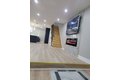 Additional image 8 of 93-06 222nd St, Queens Village, NY, 11428