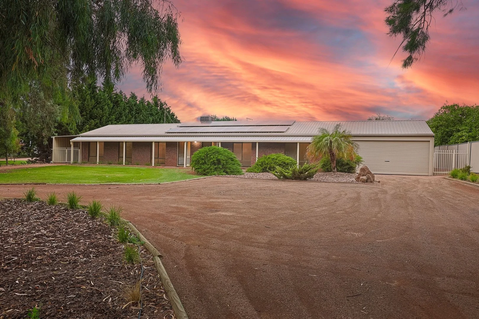 553 Morpung Avenue, Irymple VIC 3498